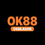 ok88name
