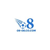 o8o8cocom