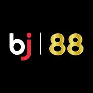 Bj88mom2
