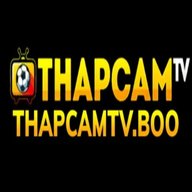 thapcamtvboo