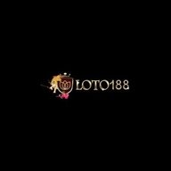 mloto188com