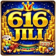 616jili6ph
