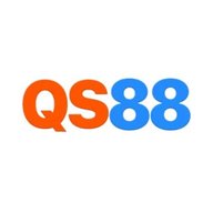 bqs888com1