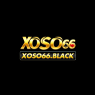 xoso66black11