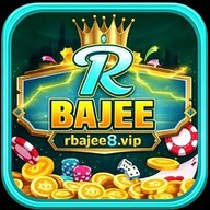 rbajee8vip