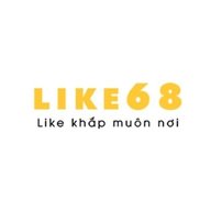 like68in1