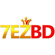 7ezbdbdnet