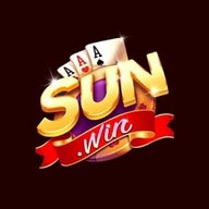 Sunwinczcom