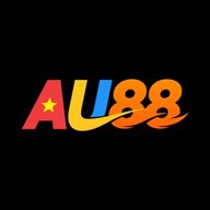 au88comtown3
