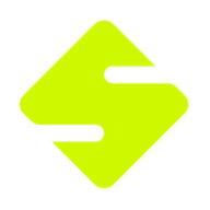 swipe1org