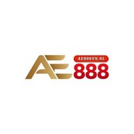 ae888vnnl