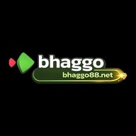 bhaggo88nett