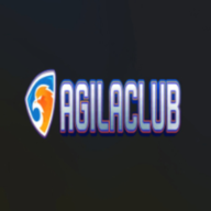 agilaclub8net1