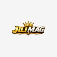 jilimac1org1