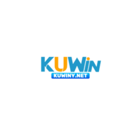 kuwinynet2