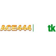 ace444aclub