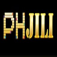 phjili1ph01