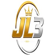 jl3betvip01