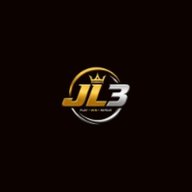 jl3betph1