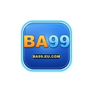 ba99eucom