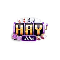 haywincv9