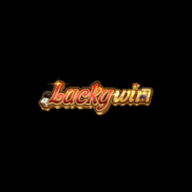 luckywinwork11