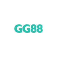 gg88dcom1
