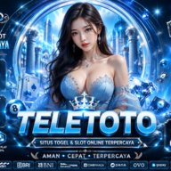 teletotogacor