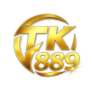 tk889moe1