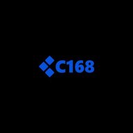 c168seocom