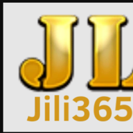 jili365betph