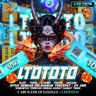 ltdtoto