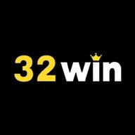 32Winsoccer3
