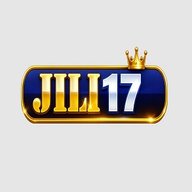 jili17asia