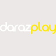 godarazplay