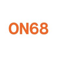 on68spot3
