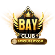 bayclubsitcom