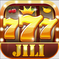 777jiliart