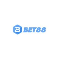 bet88v4com