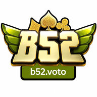 b52voto1
