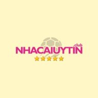 Nhacaiuytinclub