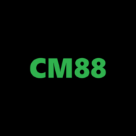 cm88dad