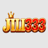 jili333fit