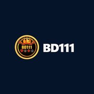 bd111scom