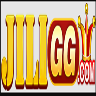 jiliggitcom