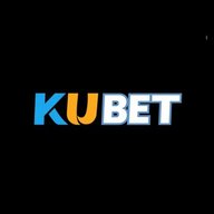 kubetgiving2
