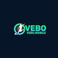 vebomobile