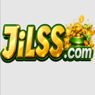 jilissio