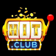 hitclubvnco