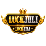 luckjilionline